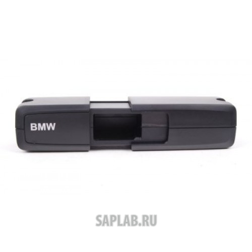 Купить запчасть BMW - 51952183852 