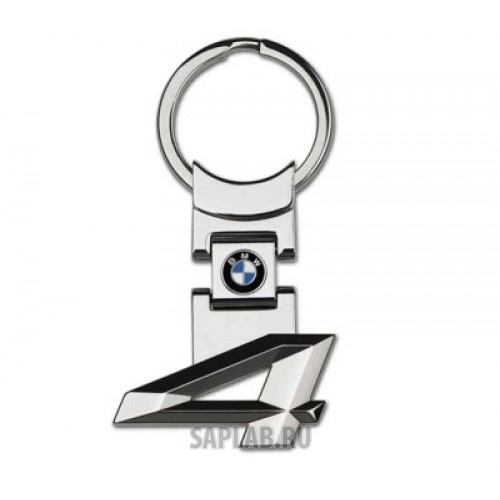 Купить запчасть BMW - 80272354146 