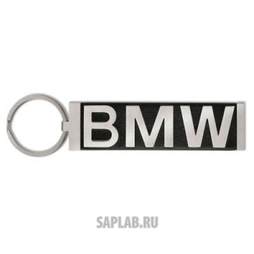 Купить запчасть BMW - 80272411126 