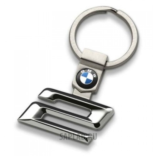 Купить запчасть BMW - 80272454648 
