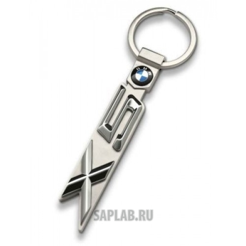 Купить запчасть BMW - 80272454660 