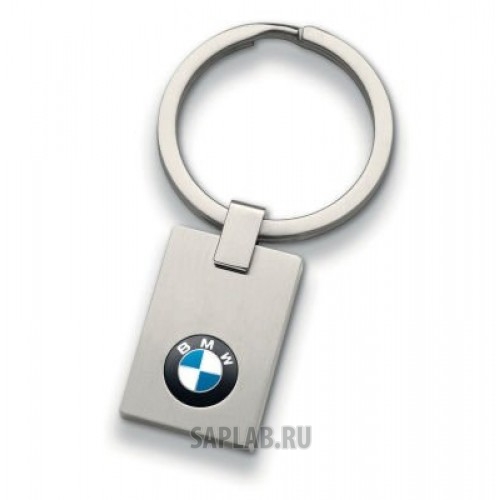 Купить запчасть BMW - 80272454772 