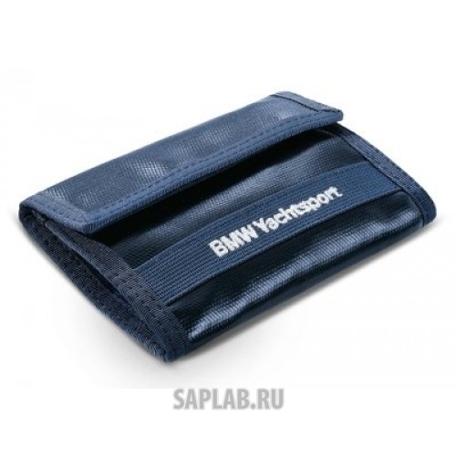 Купить запчасть BMW - 80302208151 