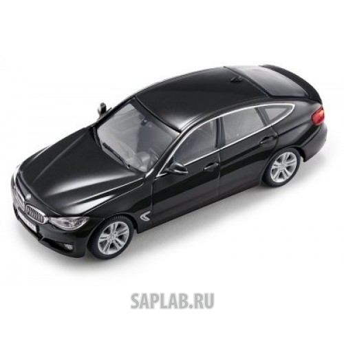 Купить запчасть BMW - 80422297635 