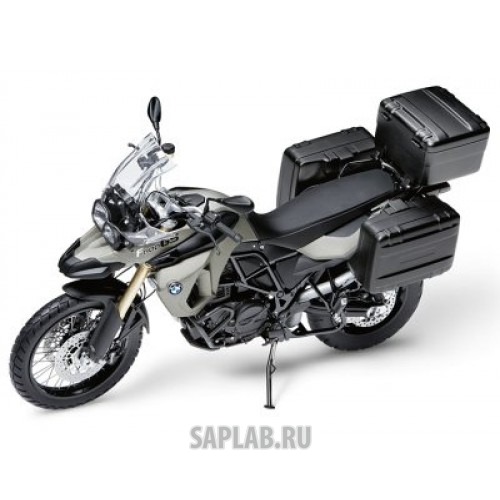 Купить запчасть BMW - 80430430347 