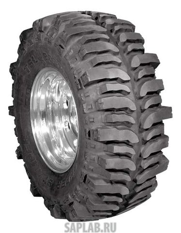 Купить BOGGER B115 Шины Bogger TSL 35X14.5-15 365/70 R15 143J (до 100 км/ч) B-115