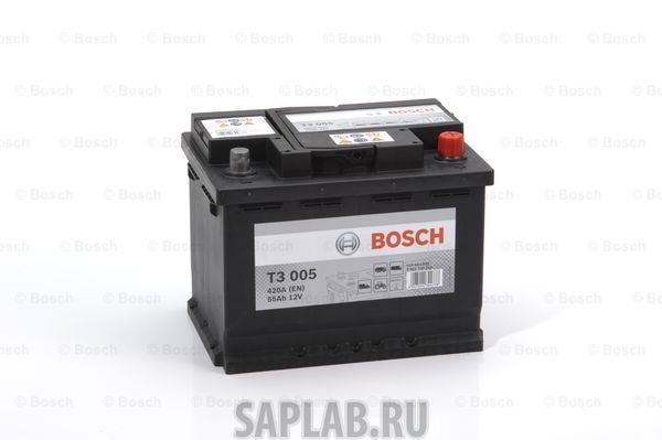 Купить запчасть BOSCH - 0092T30050 