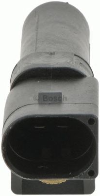 Купить запчасть BOSCH - 0232103122 