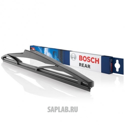 Купить запчасть BOSCH - 3397004595 