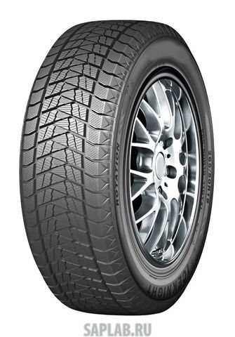 Купить BOTO 1266488 Шины Boto  225/55/19  T 99 WD69 IceKnight