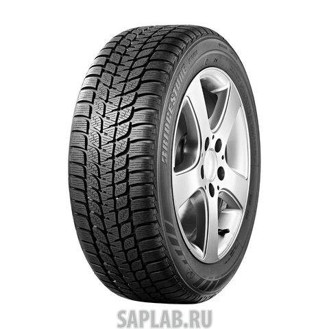 Купить BRIDGESTONE 10063 Шины BRIDGESTONE  275/35/21  Y 103 A001  XL Run Flat 10063