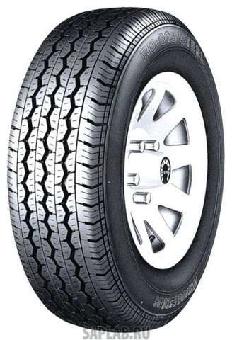 Купить BRIDGESTONE 11203 Шины BRIDGESTONE RD613 Steel 195/80 R14 106 11203