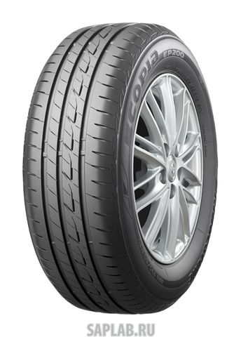 Купить запчасть BRIDGESTONE - 11368 