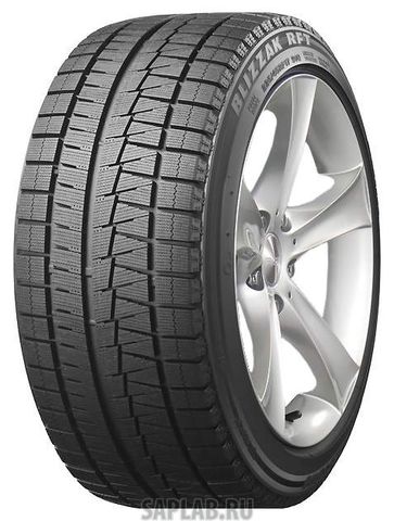 Купить запчасть BRIDGESTONE - 12761 