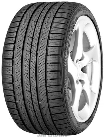 Купить BRIDGESTONE 12795 Шины BRIDGESTONE Blizzak RFT SR02 255/55 R18 109Q (до 160 км/ч) 12795