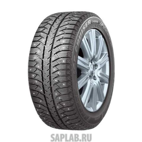 Купить запчасть BRIDGESTONE - 14132 