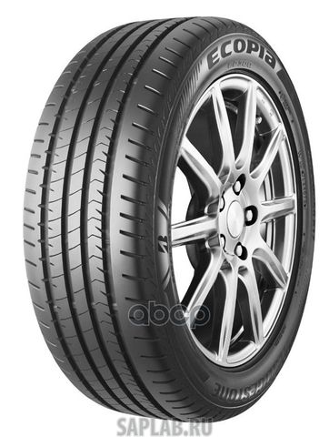 Купить BRIDGESTONE 14829 Шины Bridgestone Ecopia EP300 215/55R16 93 V