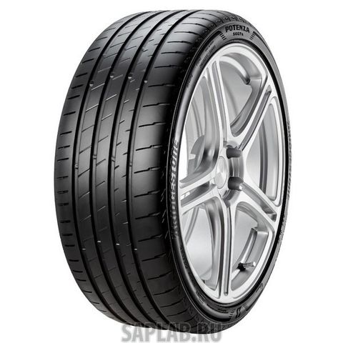 Купить запчасть BRIDGESTONE - 15486 