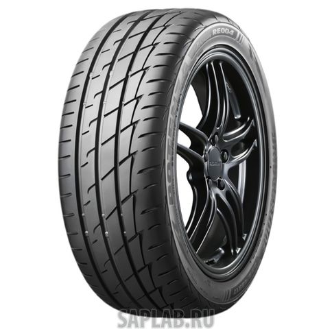 Купить BRIDGESTONE 17749 Шины BRIDGESTONE Potenza Adrenalin RE004 245/45 R18 100W