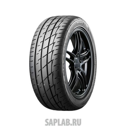 Купить BRIDGESTONE 17777 Шины Bridgestone POTENZA ADRENALIN RE004 195/55R15 85W