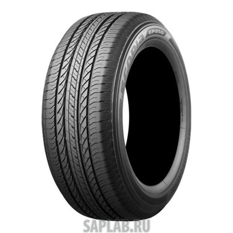 Купить запчасть BRIDGESTONE - 3A11315 