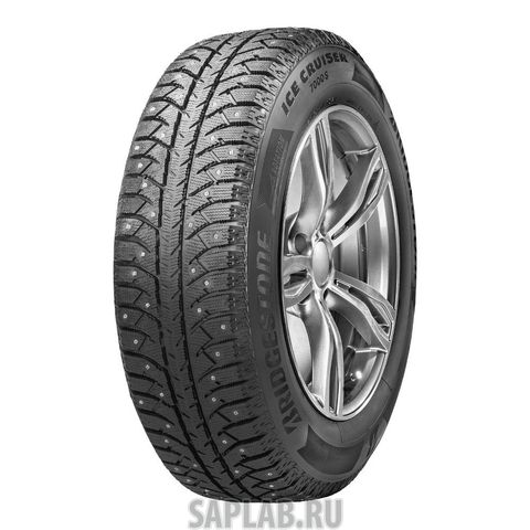 Купить BRIDGESTONE 470722 Шины BRIDGESTONE IC7000S 175/70 R14  84T