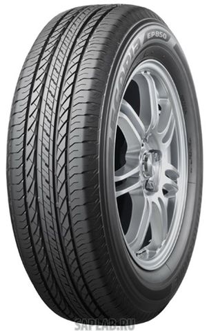Купить BRIDGESTONE 78400 Шины BRIDGESTONE RE-050 A Run Flat 235/75 R20 109H (до 210 км/ч) 78400
