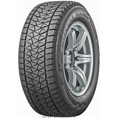 Купить запчасть BRIDGESTONE - 7936 