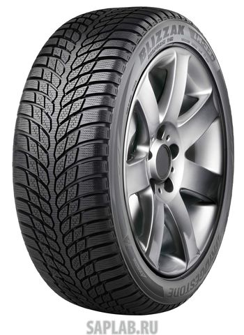 Купить BRIDGESTONE BR009725 Шины BRIDGESTONE 215/45 R18 Blizzak LM-32 93V