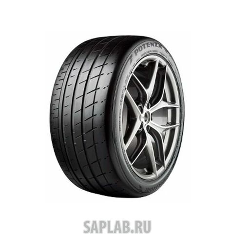 Купить запчасть BRIDGESTONE - BR009900 