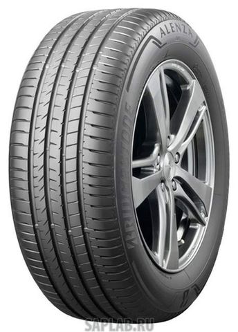 Купить BRIDGESTONE BR012871 Шины BRIDGESTONE 285/65 R17 116 BR012871