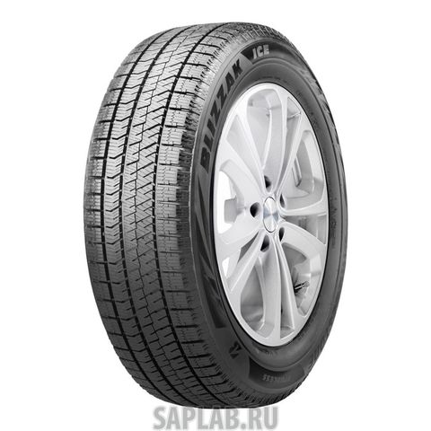 Купить запчасть BRIDGESTONE - BR013607 