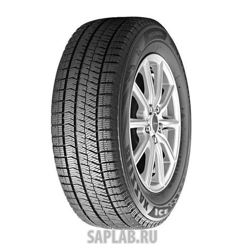 Купить запчасть BRIDGESTONE - BR013638 