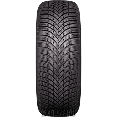 Купить BRIDGESTONE BR015314 Шины bridgestone 20545r17 88v xl blizzak lm005 br015314