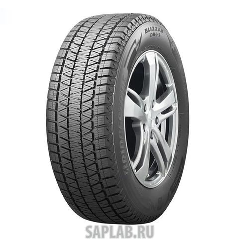 Купить запчасть BRIDGESTONE - BR018955 