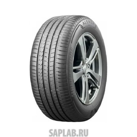Купить BRIDGESTONE BR023467 Шины BRIDGESTONE Alenza 001 245/55 R19 103V TL