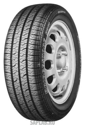 Купить BRIDGESTONE PSR0204703 Шины Bridgestone B381 145/80 R14 76T
