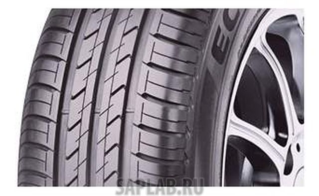 Купить BRIDGESTONE PSR0LA2203 Шины Bridgestone Ecopia EP150 175/65R14 82 H (PSR0LA2203)