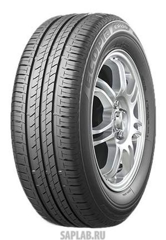 Купить BRIDGESTONE PSR0LB2903 Шины Bridgestone Ecopia EP150  185/65R15 88 H (PSR0LB2903)
