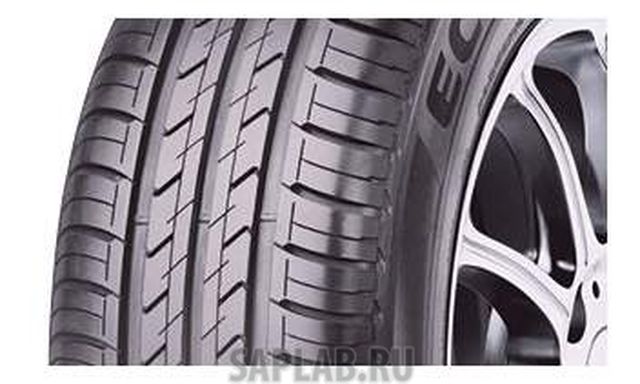 Купить BRIDGESTONE PSR0NF8703 Шины Bridgestone Ecopia EP150 205/70R15 96H (PSR0NF8703)