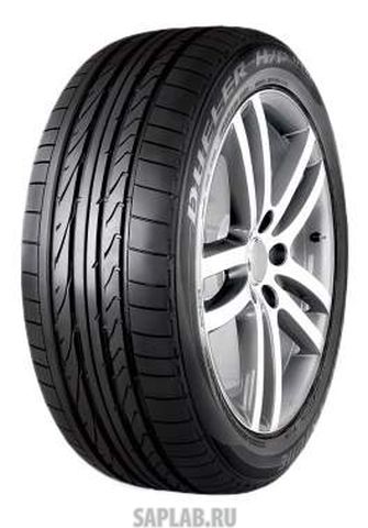 Купить BRIDGESTONE PSR0P20603 Шины Bridgestone Dueler H/P Sport 225/50R17 94H (PSR0P20603)