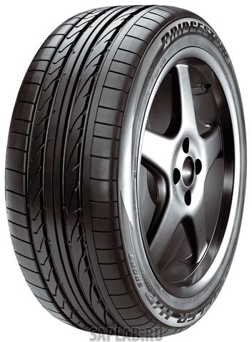 Купить запчасть BRIDGESTONE - PSR1222103 