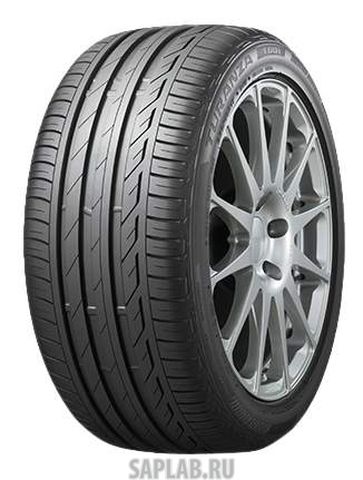 Купить BRIDGESTONE PSR1286403 Шины Bridgestone Turanza T001 225/45R19 92W (PSR1286403)