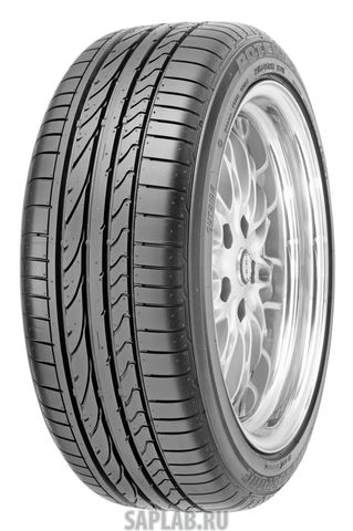 Купить BRIDGESTONE PSR1324103 Шины Bridgestone Potenza RE050A 245/45R18 96 W (PSR1324103)