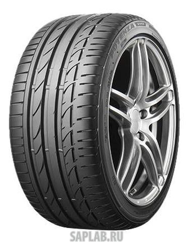 Купить BRIDGESTONE PSR1460203 Шины Bridgestone Potenza S001 245/40R18 97 Y (PSR1460203)