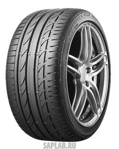 Купить запчасть BRIDGESTONE - PSR1471603 