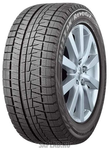 Купить запчасть BRIDGESTONE - PXR0906103 