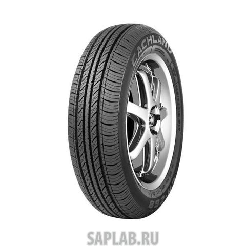 Купить CACHLAND 6970005590391 Шины CACHLAND TIRES CH-268 185/55R14 80 H