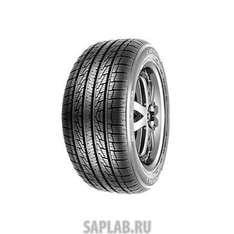Купить CACHLAND 6970005591008 Шины Cachland Tires Tires CH-HT7006 235/70R16 106 H