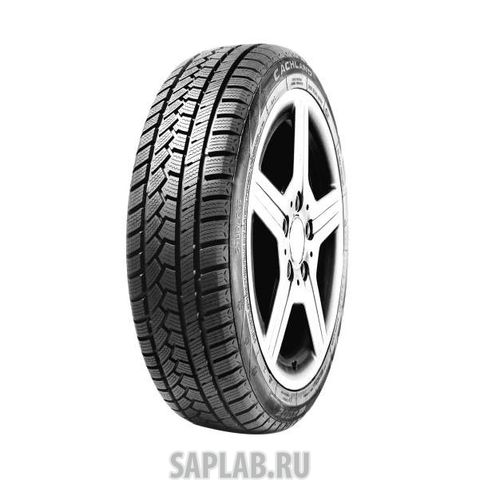 Купить CACHLAND 6970005591725 Шины CACHLAND TIRES CH-W2002 225/65R17 102 H